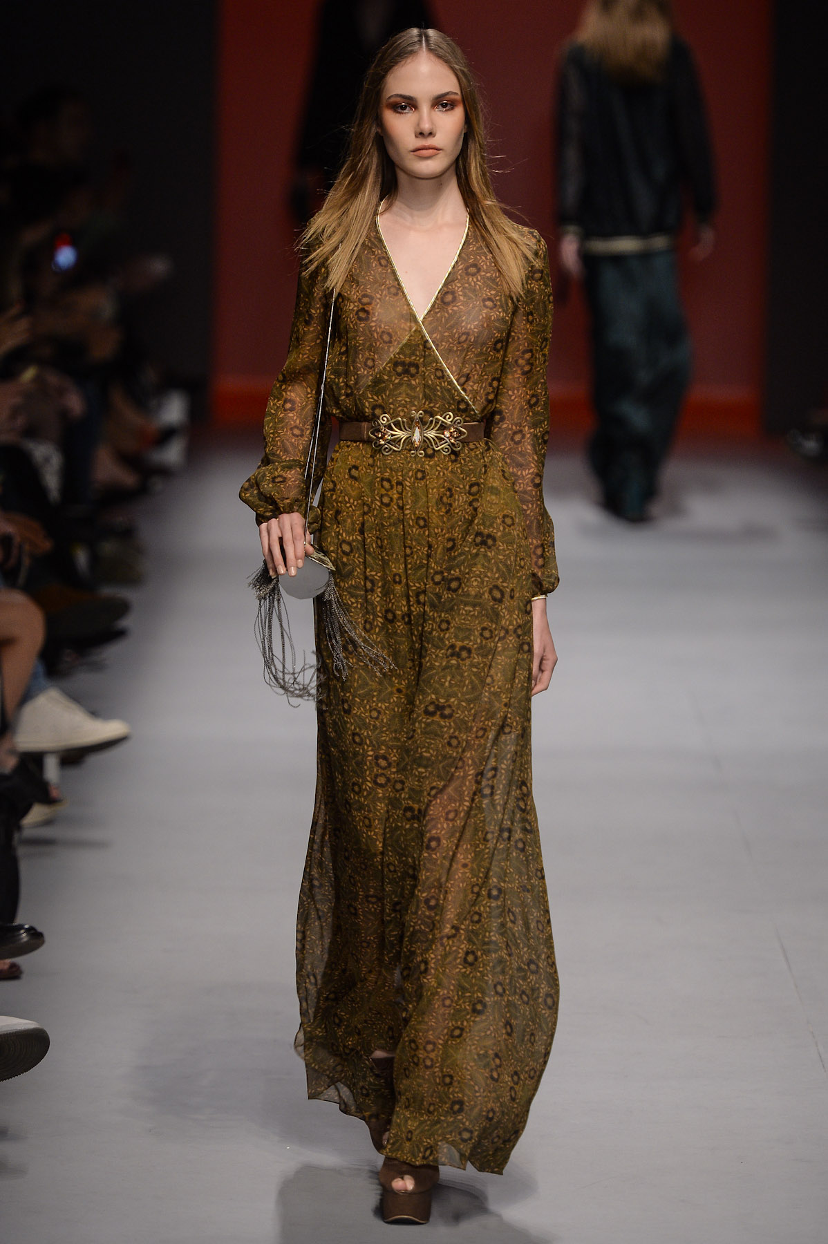 desfile-teca-spfw-inv2014-07
