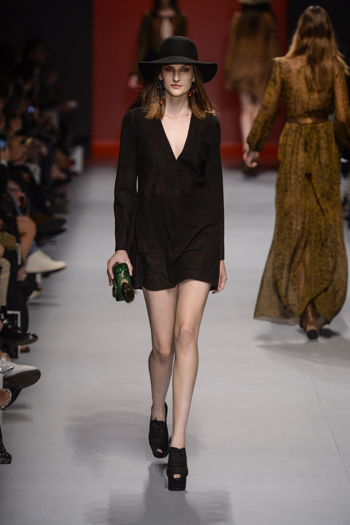 desfile-teca-spfw-inv2014-08