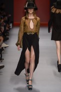 desfile-teca-spfw-inv2014-09