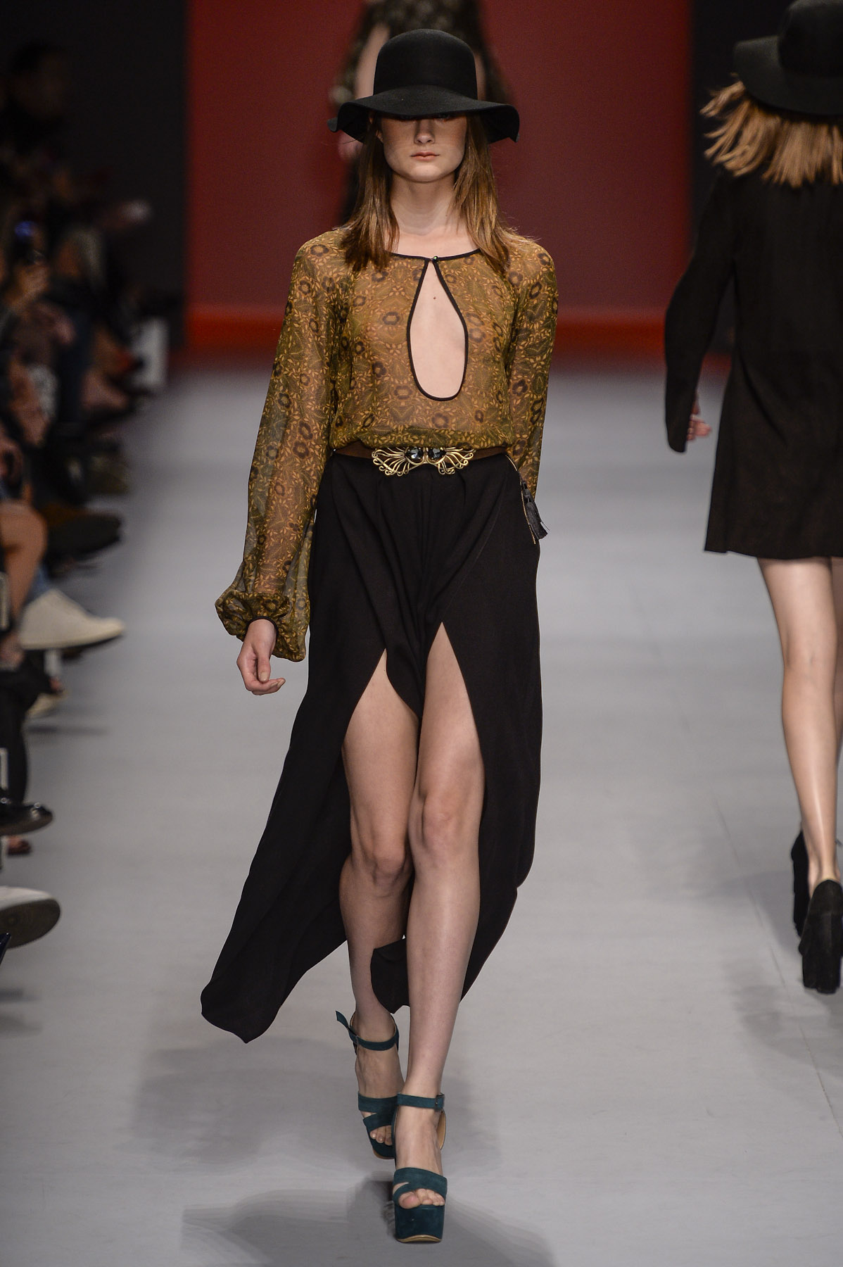 desfile-teca-spfw-inv2014-09
