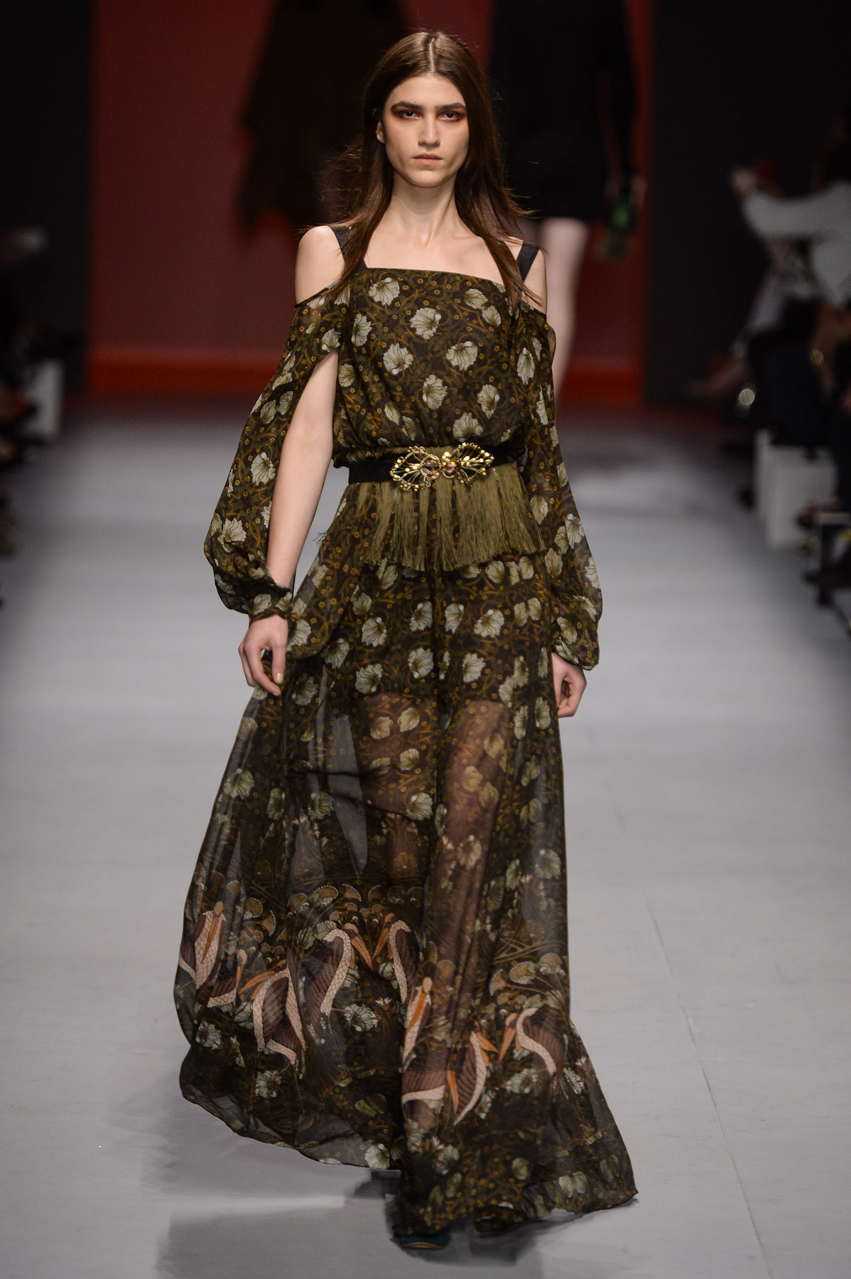 desfile-teca-spfw-inv2014-10