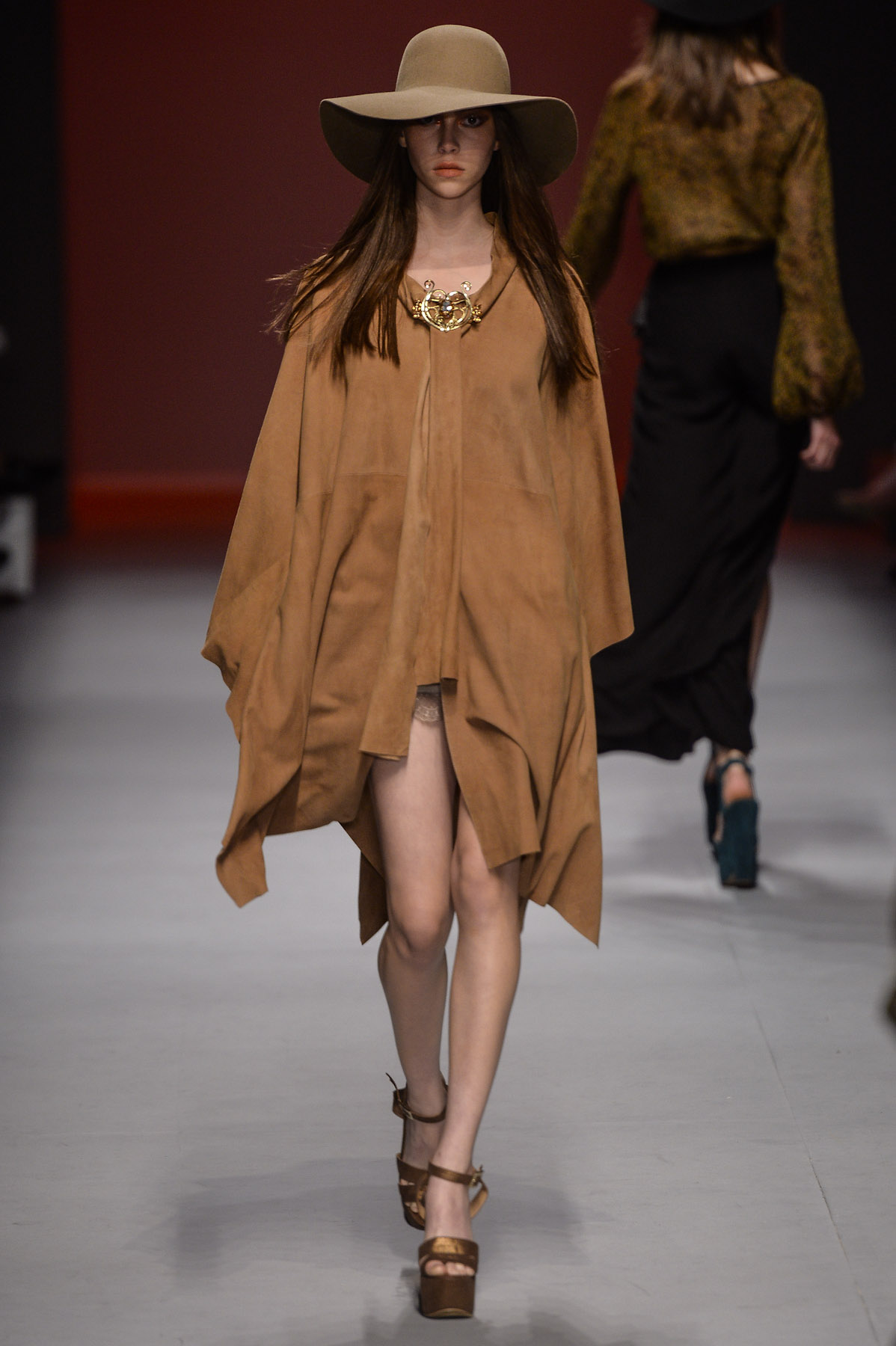 desfile-teca-spfw-inv2014-11