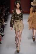 desfile-teca-spfw-inv2014-12