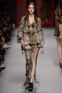 desfile-teca-spfw-inv2014-13