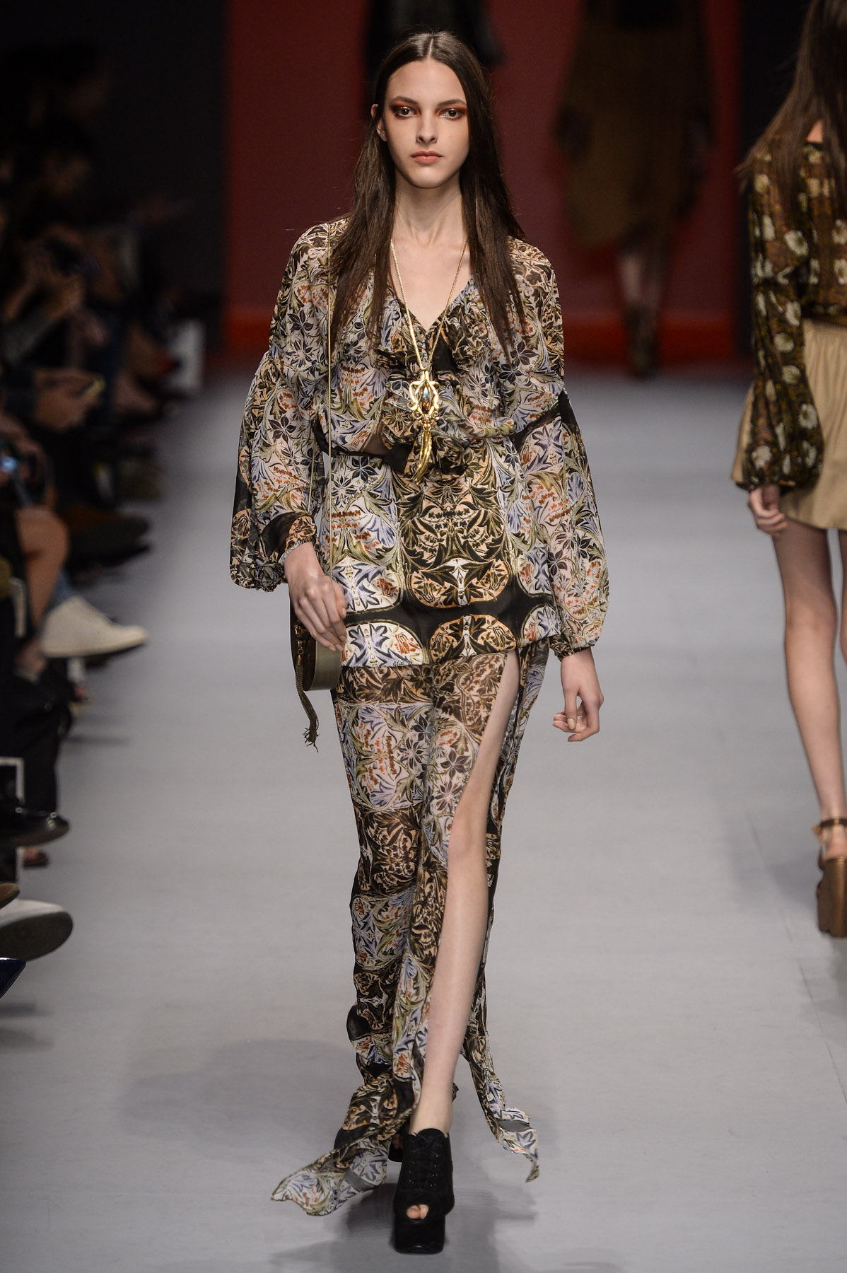 desfile-teca-spfw-inv2014-13