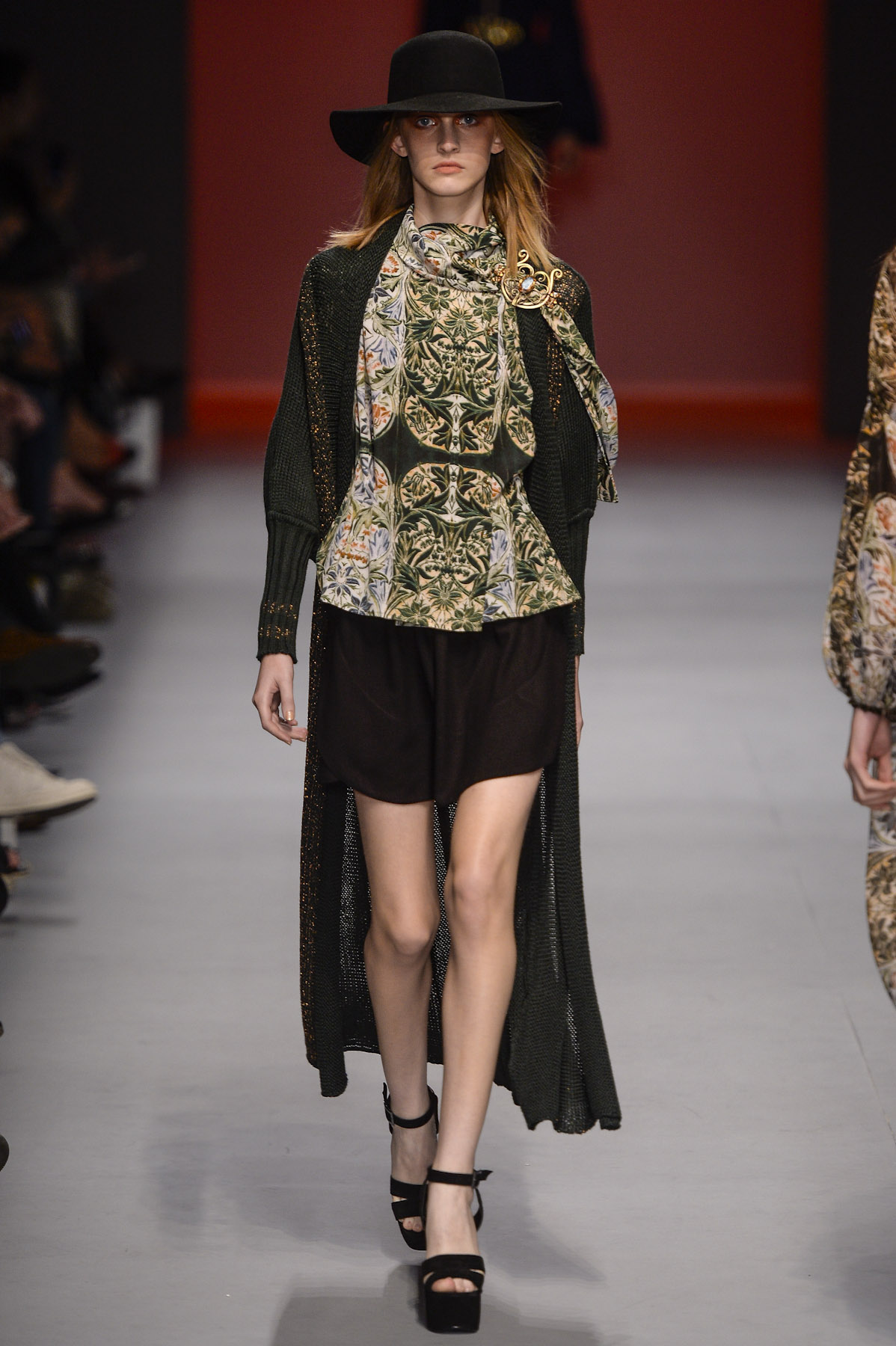 desfile-teca-spfw-inv2014-14