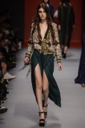 desfile-teca-spfw-inv2014-16