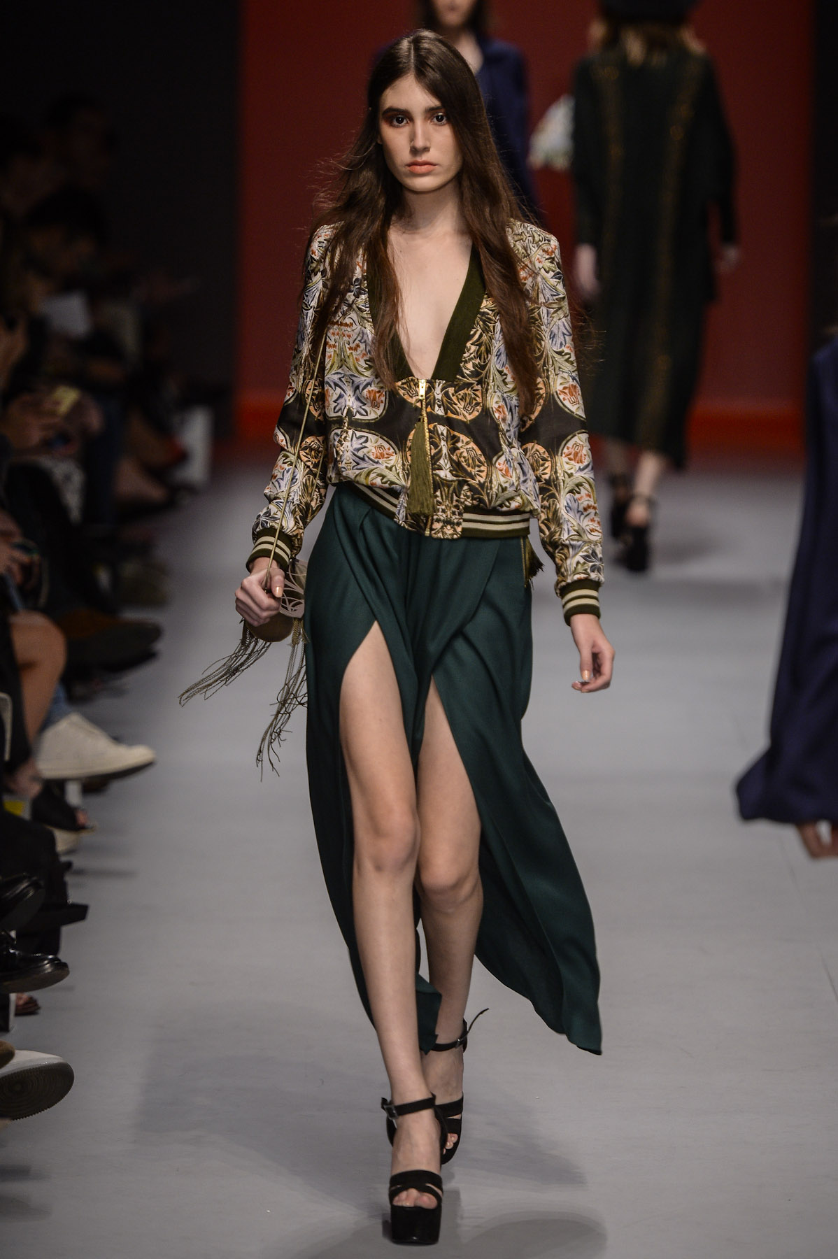 desfile-teca-spfw-inv2014-16