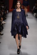 desfile-teca-spfw-inv2014-17