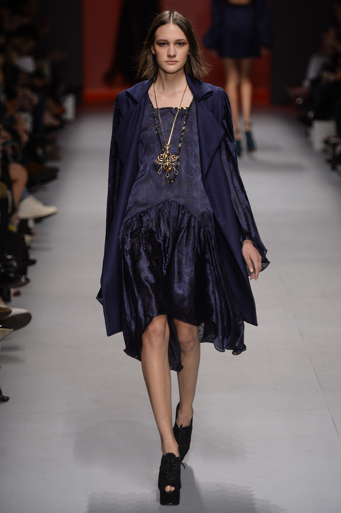 desfile-teca-spfw-inv2014-17