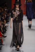 desfile-teca-spfw-inv2014-18
