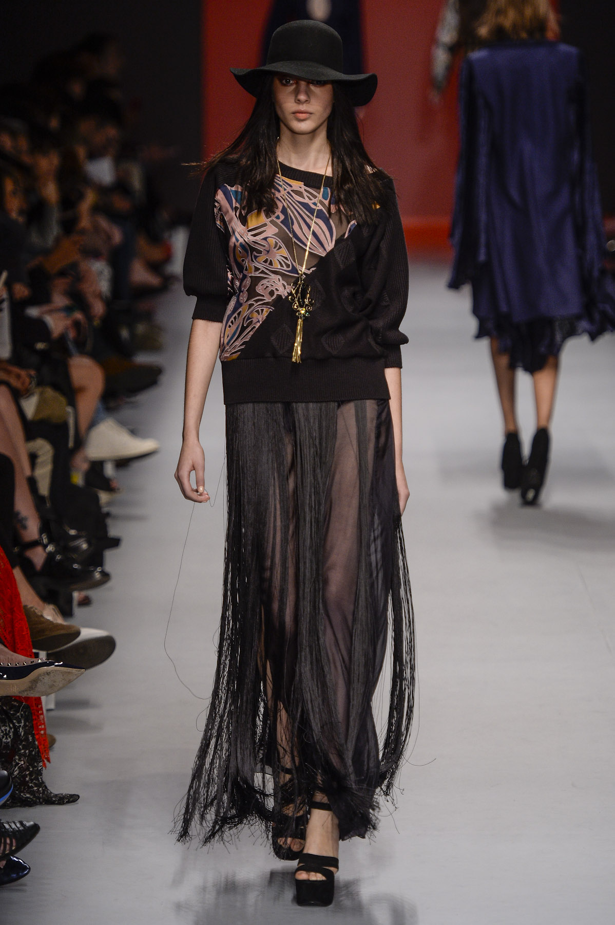 desfile-teca-spfw-inv2014-18