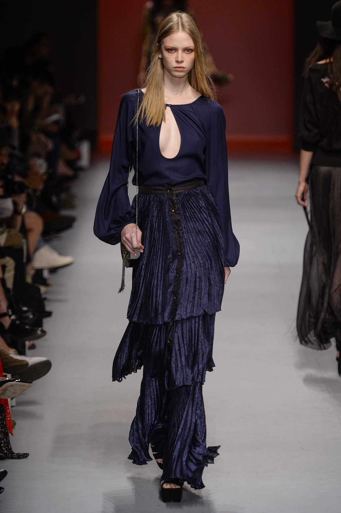 desfile-teca-spfw-inv2014-19