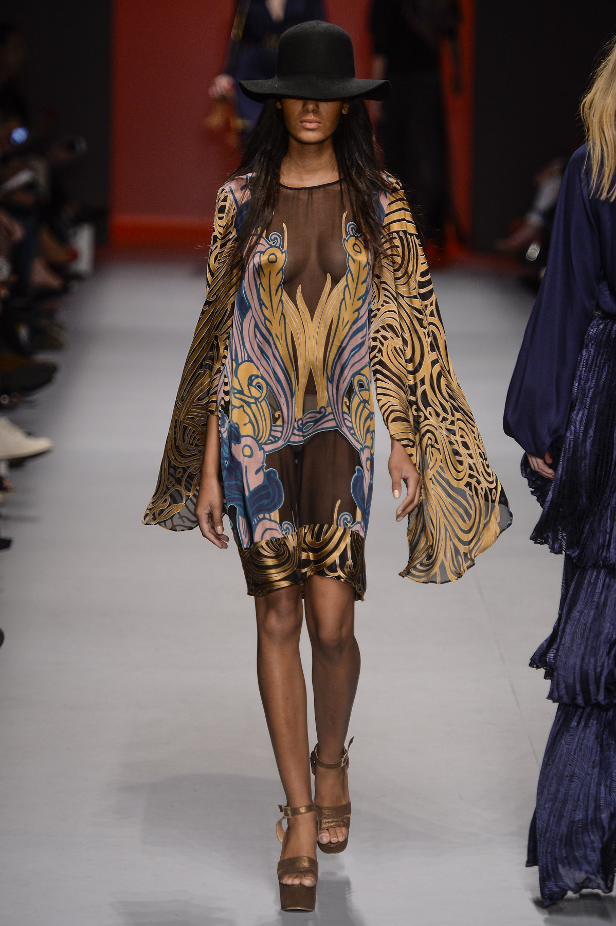 desfile-teca-spfw-inv2014-20