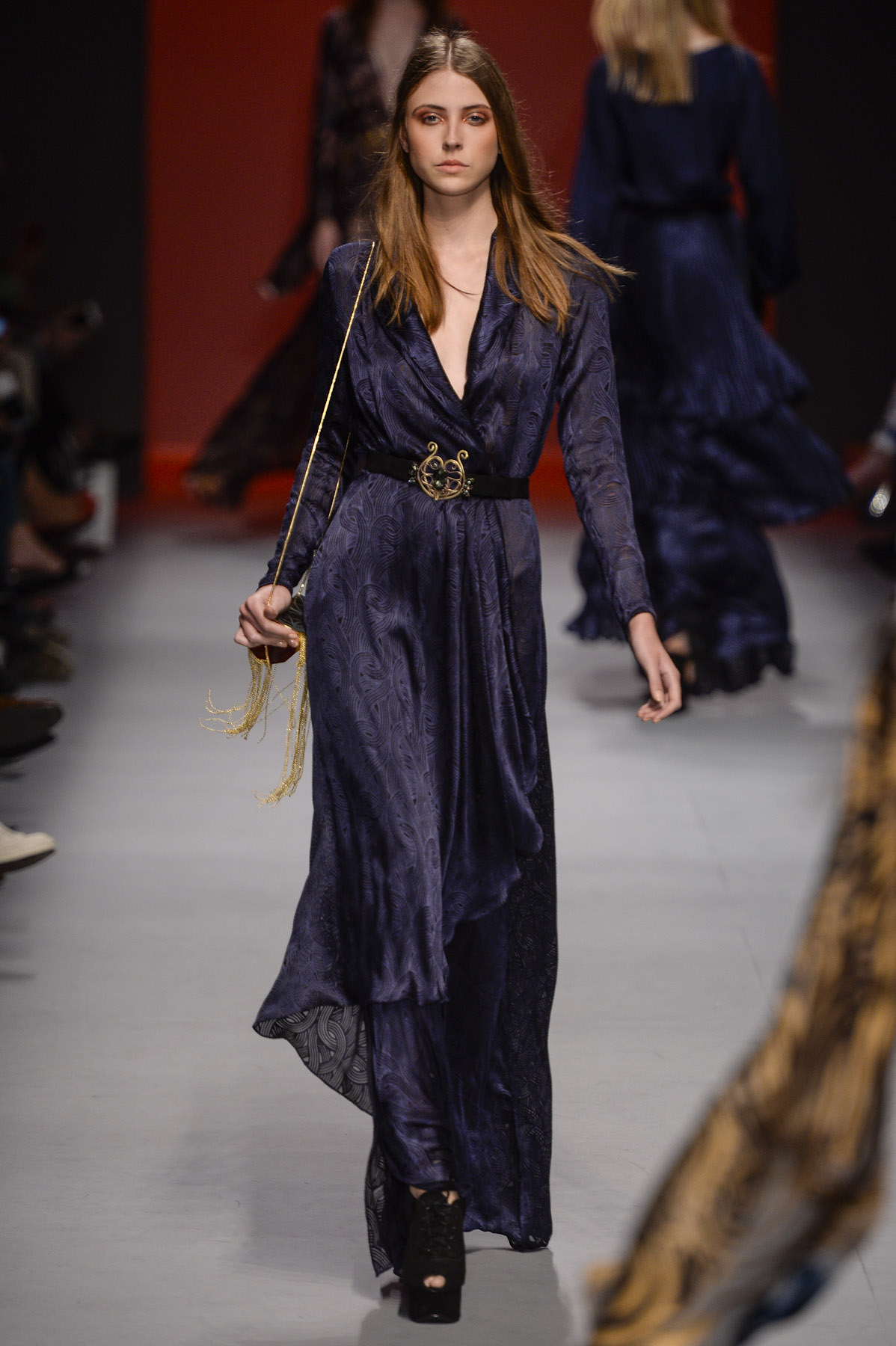 desfile-teca-spfw-inv2014-21
