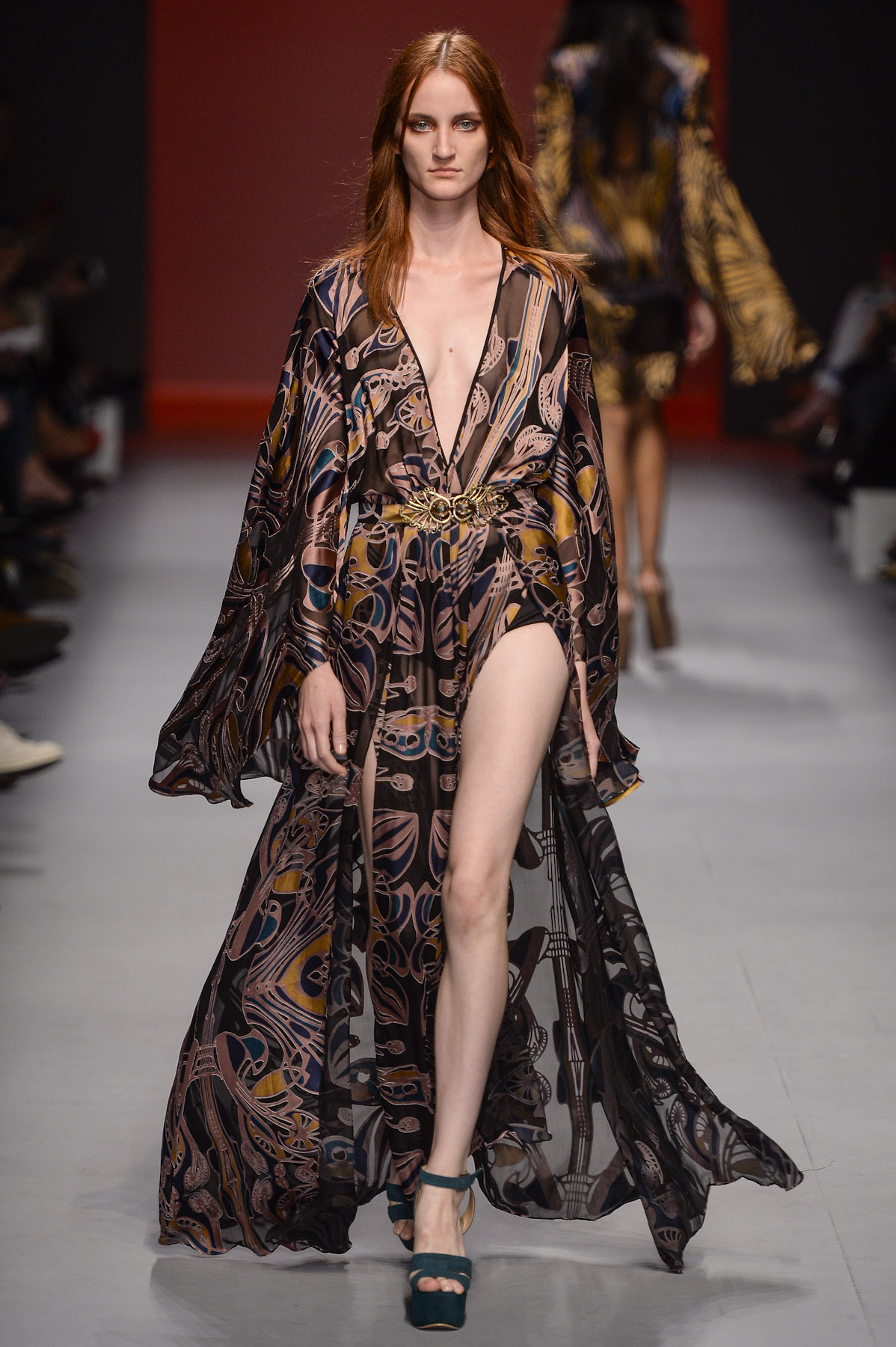 desfile-teca-spfw-inv2014-22