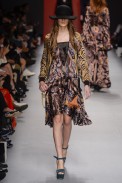 desfile-teca-spfw-inv2014-23