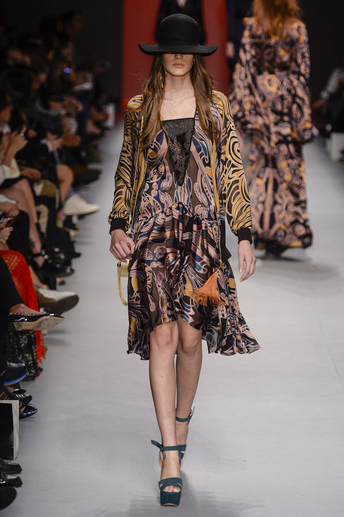 desfile-teca-spfw-inv2014-23