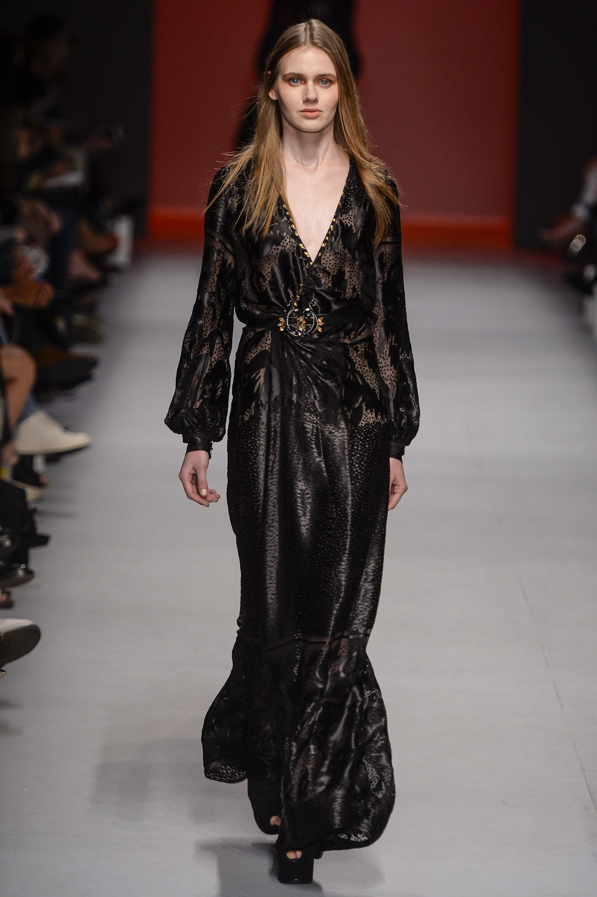 desfile-teca-spfw-inv2014-24
