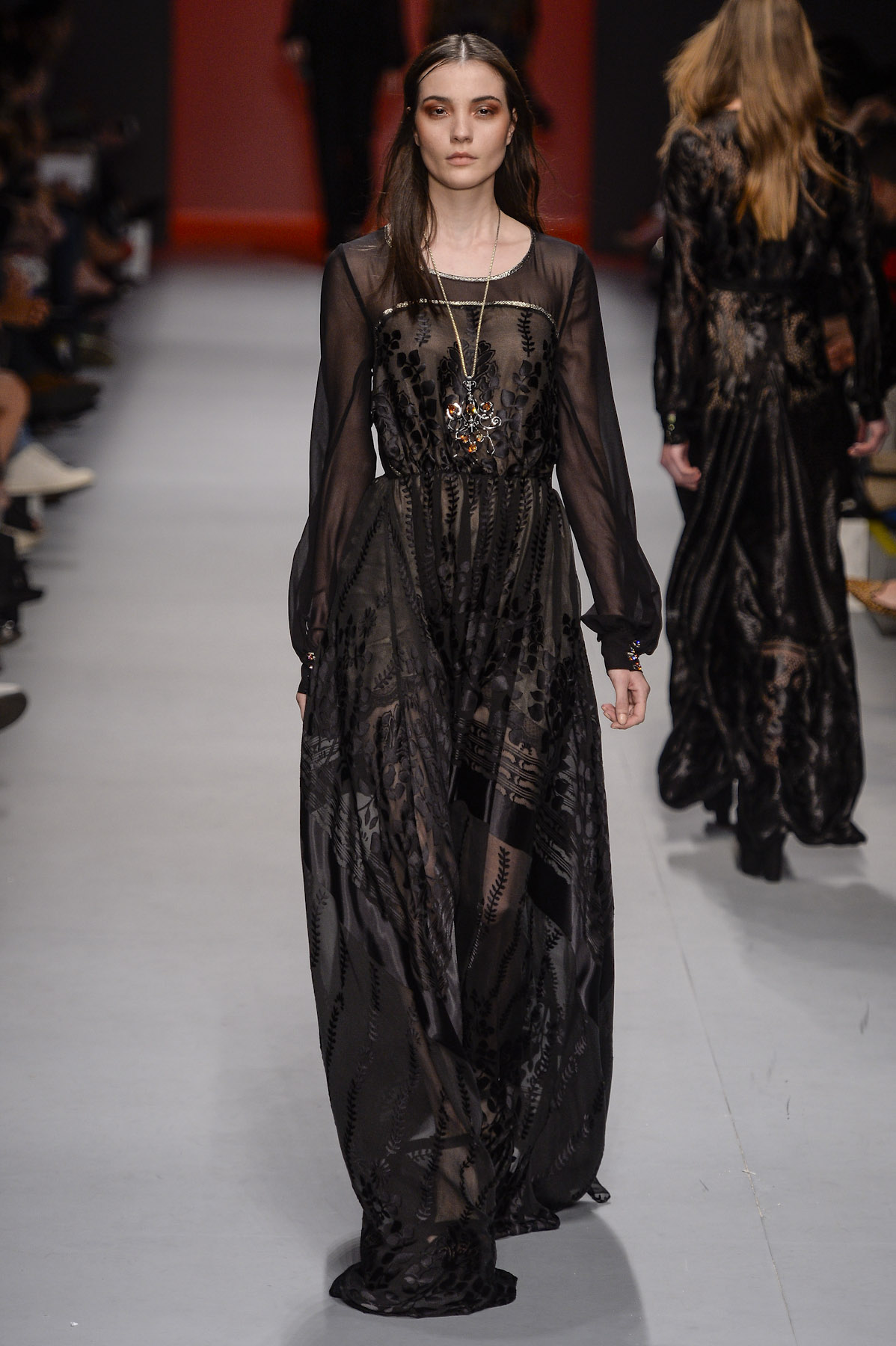 desfile-teca-spfw-inv2014-25