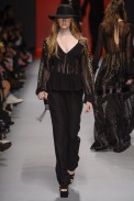 desfile-teca-spfw-inv2014-26