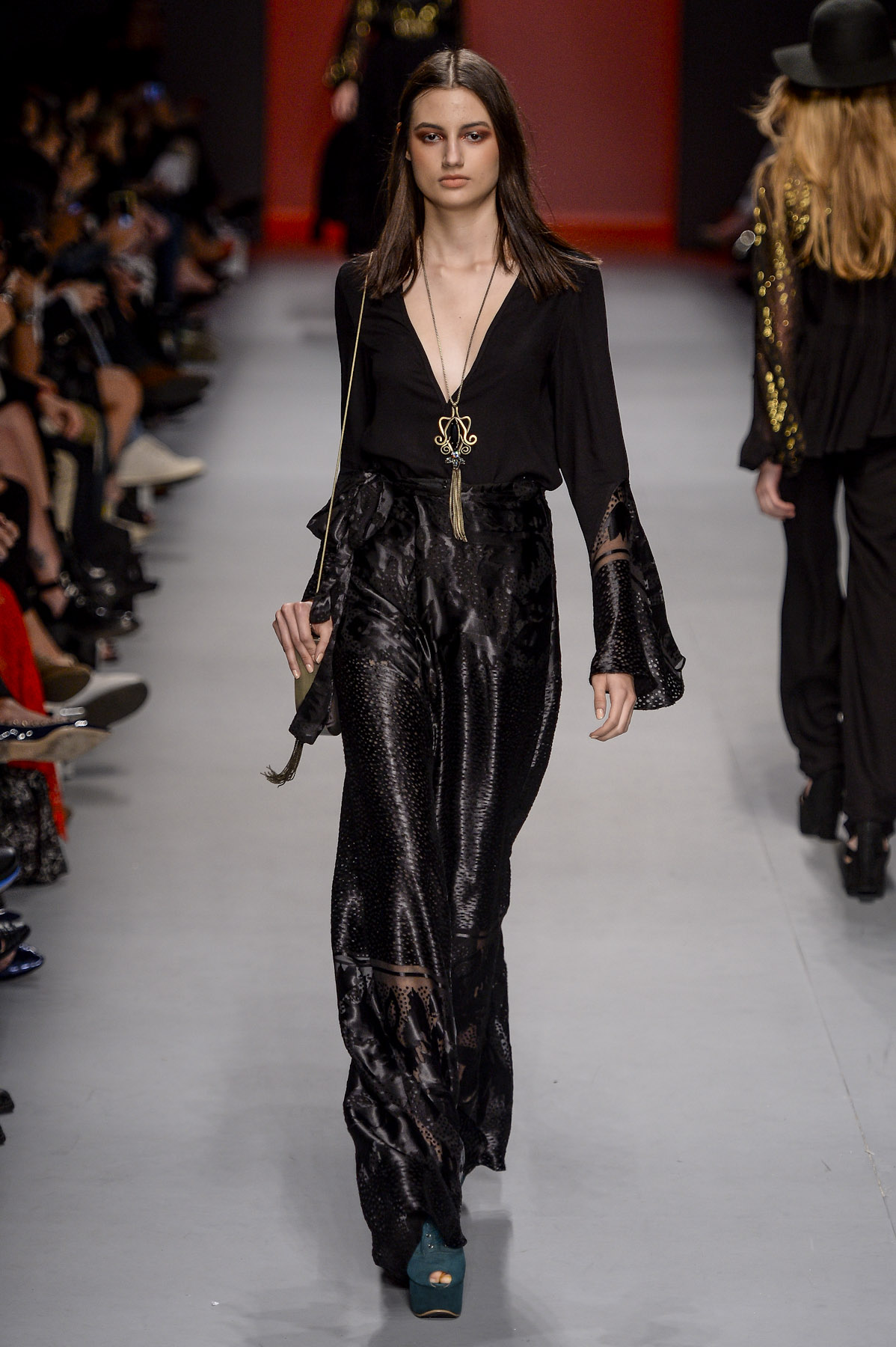 desfile-teca-spfw-inv2014-27