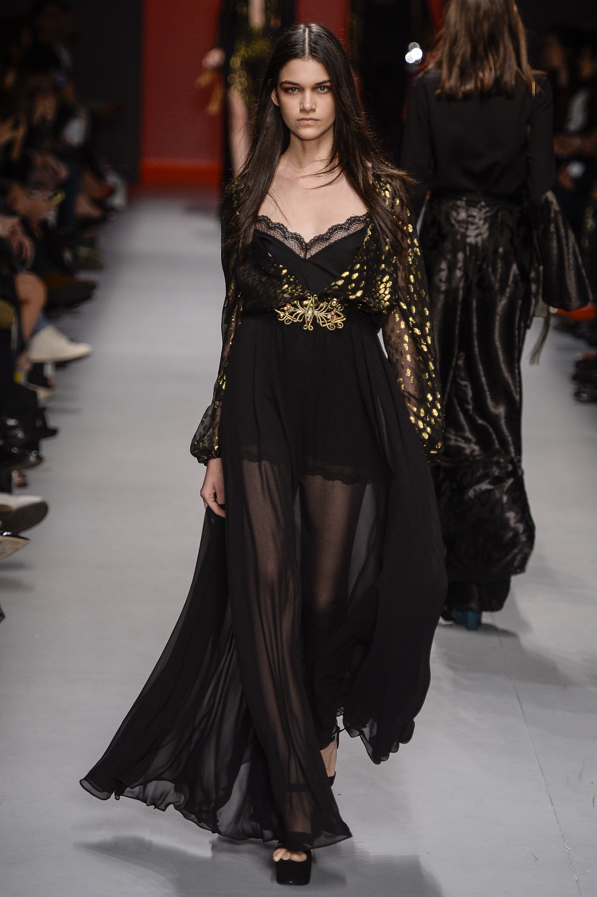 desfile-teca-spfw-inv2014-28
