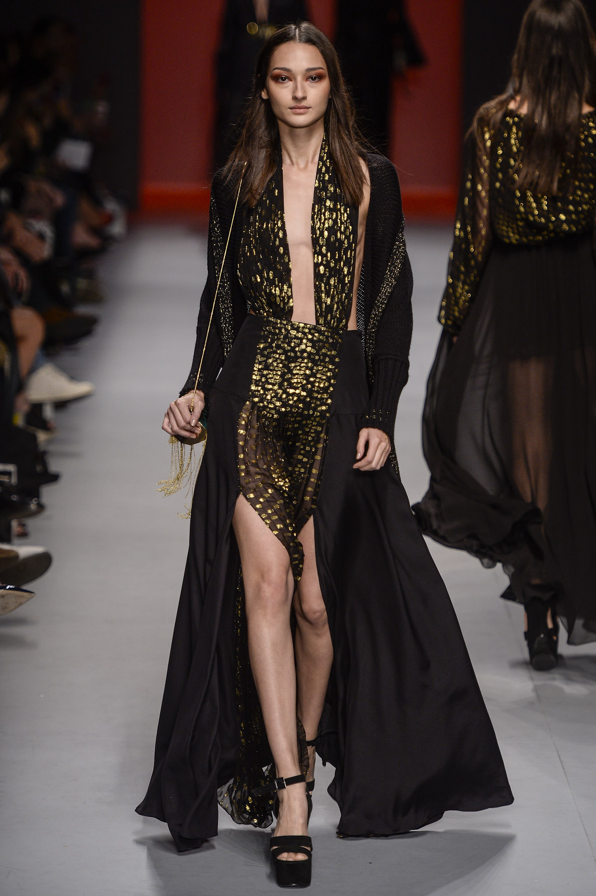 desfile-teca-spfw-inv2014-29