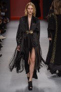 desfile-teca-spfw-inv2014-30