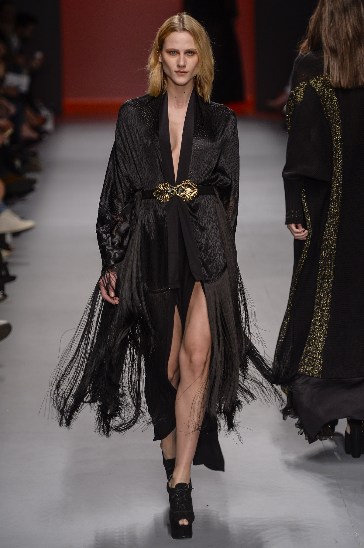desfile-teca-spfw-inv2014-30