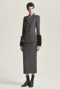 armani-pre-fall-2014-01