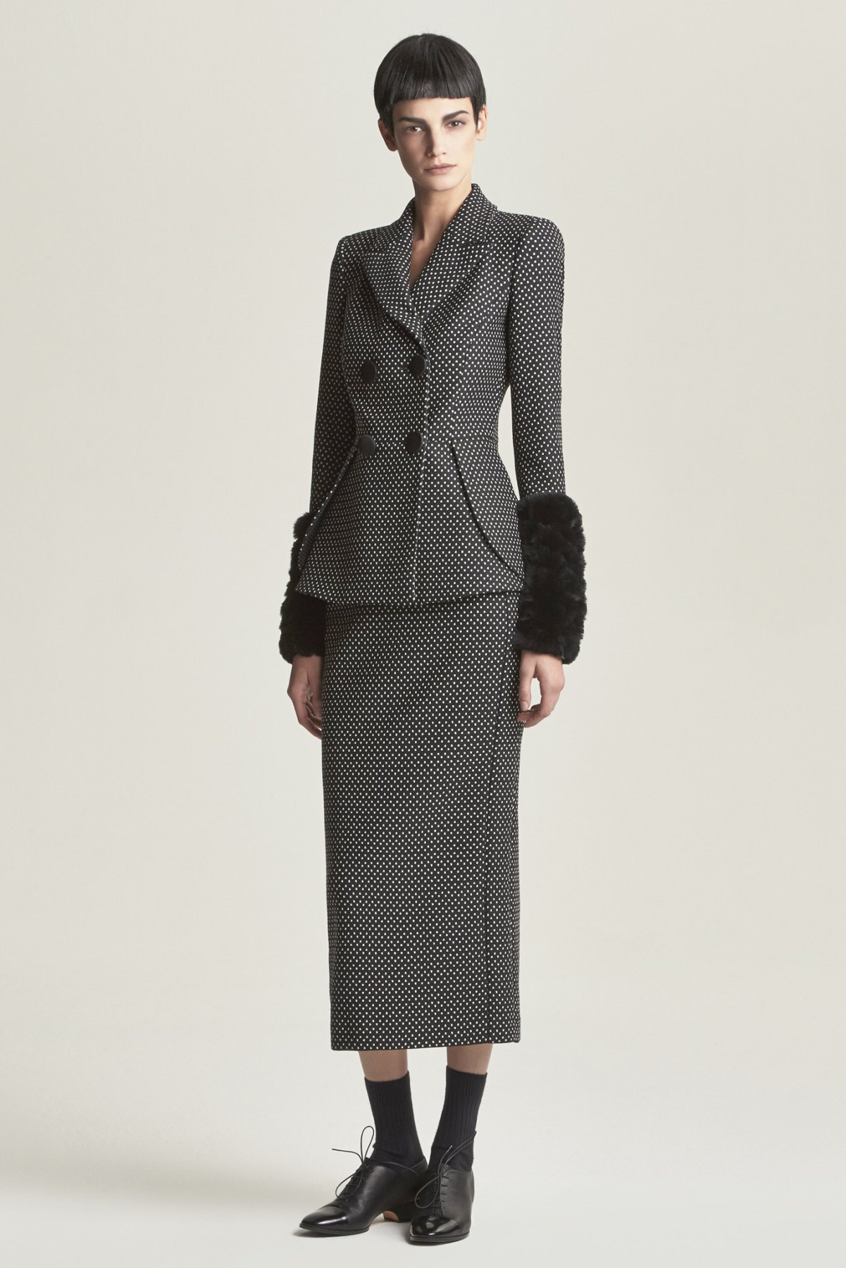 armani-pre-fall-2014-01