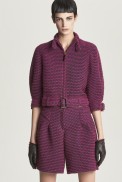 armani-pre-fall-2014-02