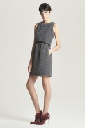 armani-pre-fall-2014-03