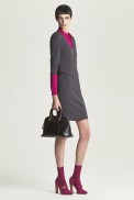 armani-pre-fall-2014-04