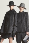 armani-pre-fall-2014-05