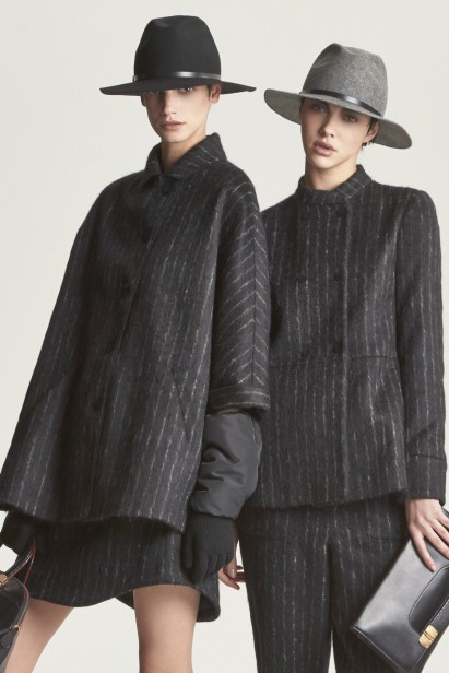 armani-pre-fall-2014-05
