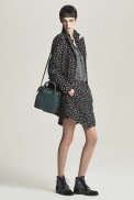 armani-pre-fall-2014-06