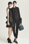 armani-pre-fall-2014-07