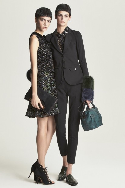 armani-pre-fall-2014-07