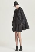 armani-pre-fall-2014-08