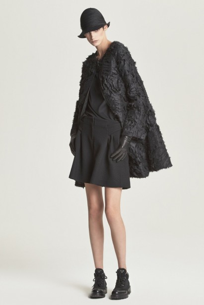 armani-pre-fall-2014-08