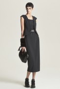 armani-pre-fall-2014-09
