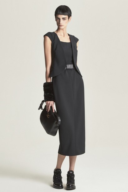 armani-pre-fall-2014-09