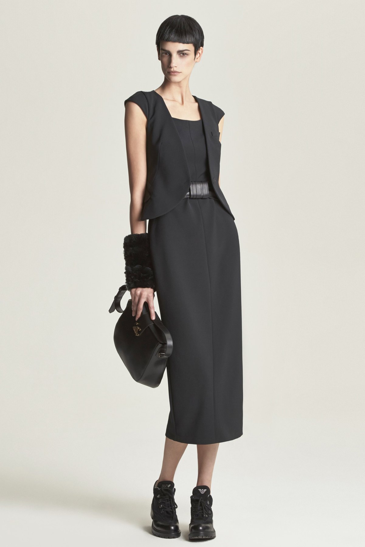 armani-pre-fall-2014-09