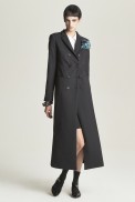 armani-pre-fall-2014-10