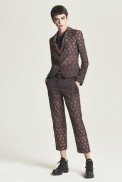 armani-pre-fall-2014-11