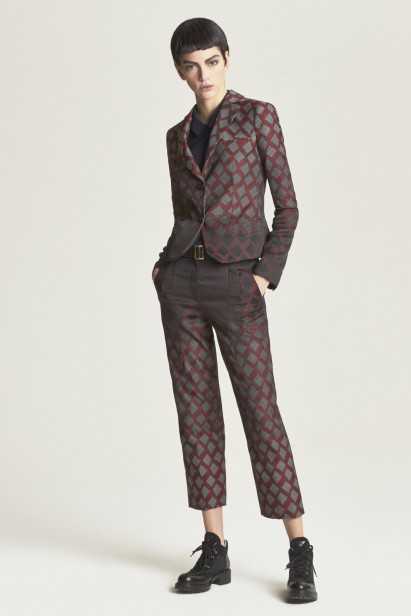armani-pre-fall-2014-11