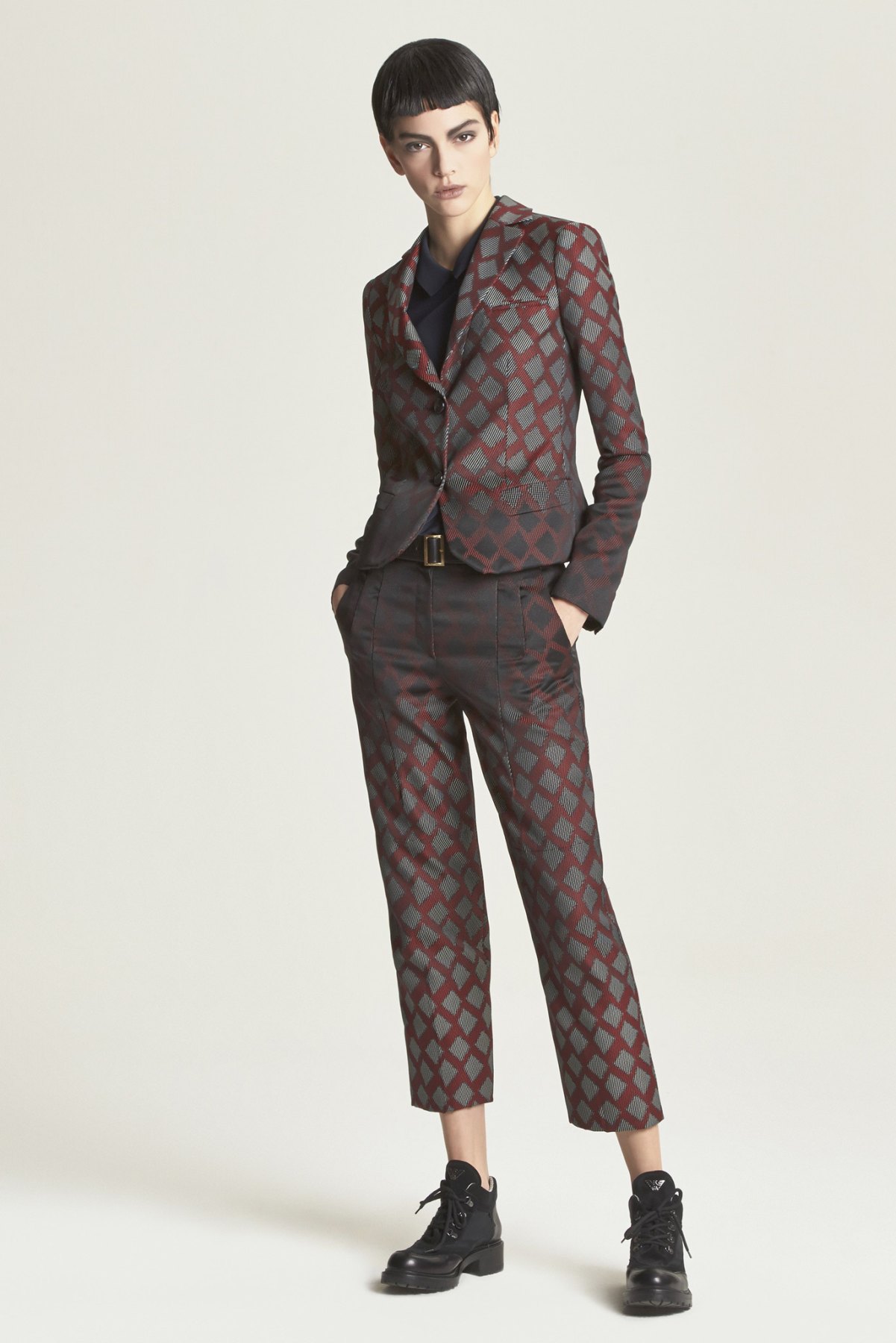 armani-pre-fall-2014-11