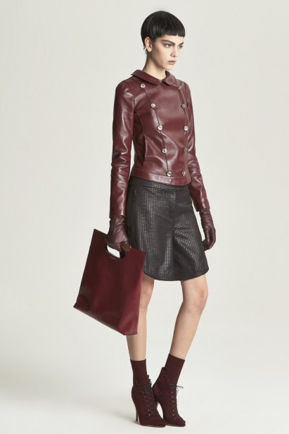armani-pre-fall-2014-12